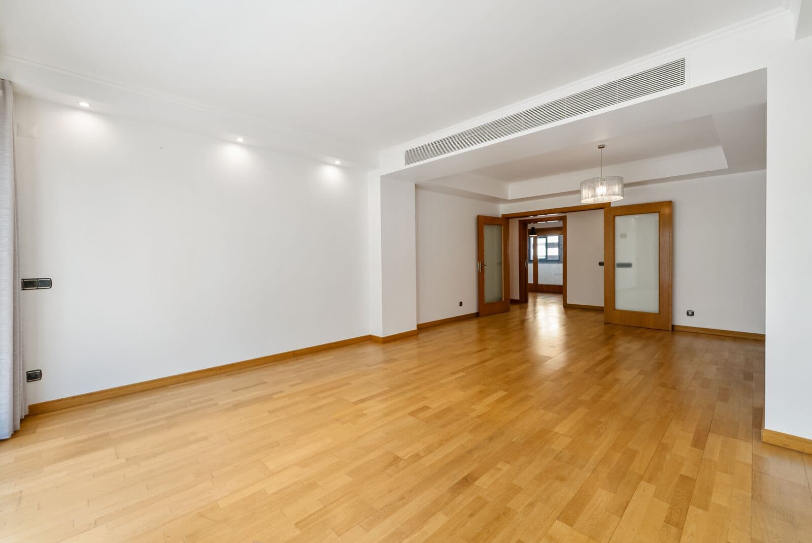 Apartamento T3 com vista, Lisboa - Imagem 3