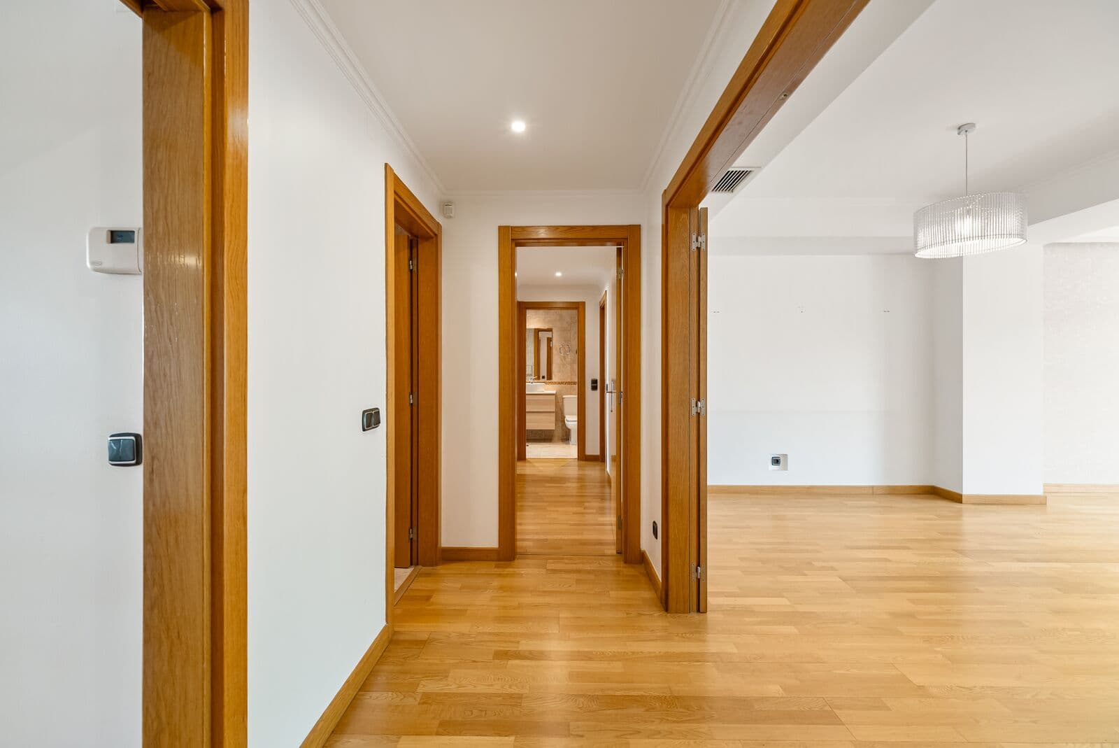 Apartamento T3 com vista, Lisboa - Imagem 4