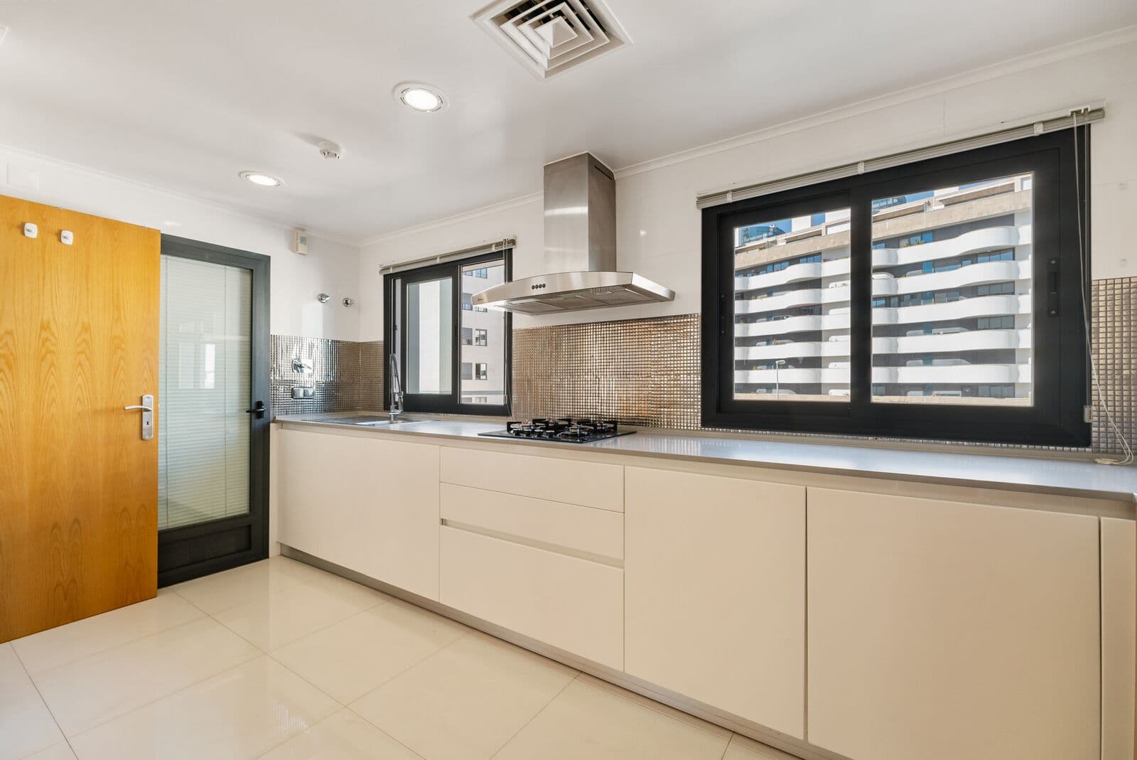 Apartamento T3 com vista, Lisboa - Imagem 7