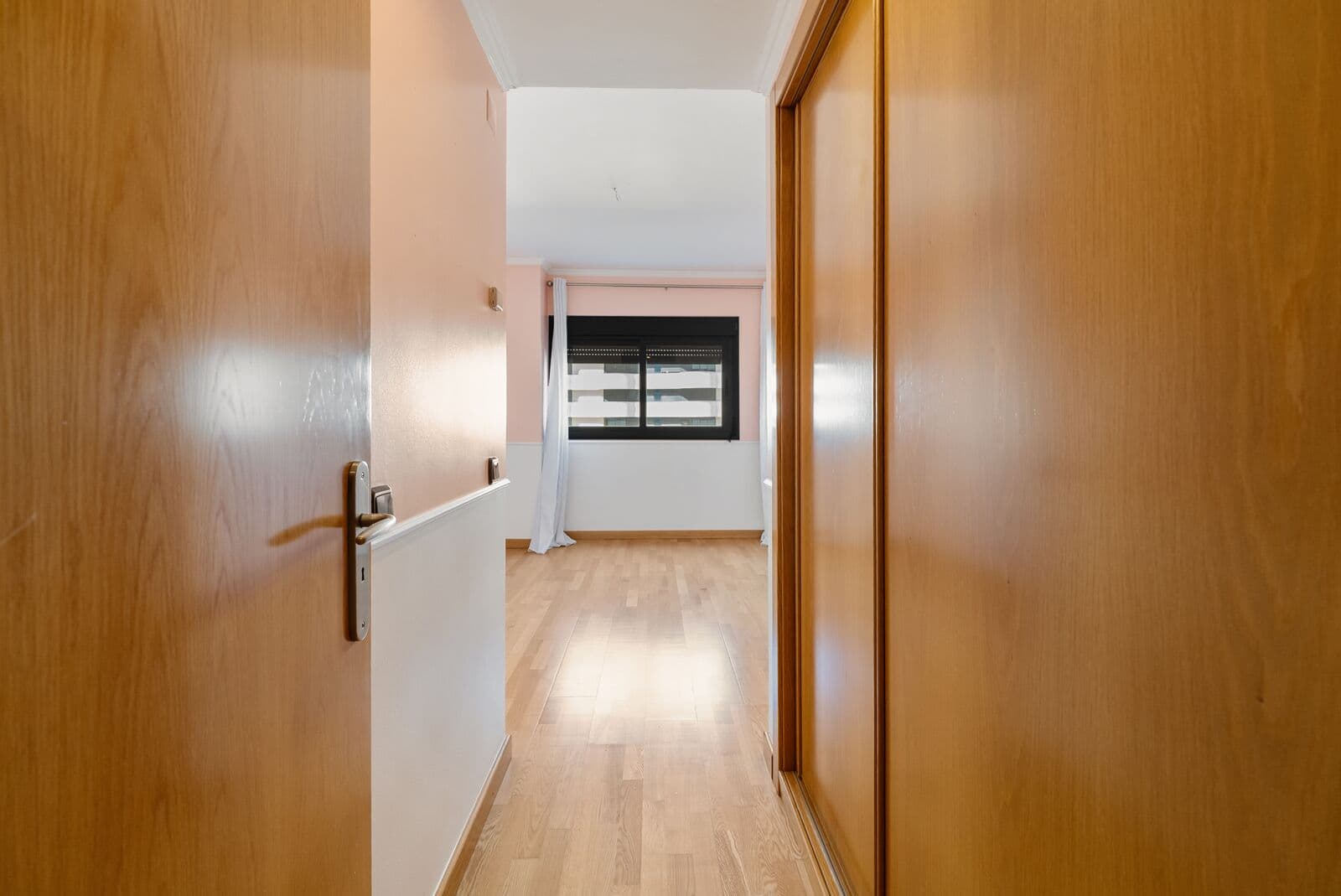 Apartamento T3 com vista, Lisboa - Imagem 10