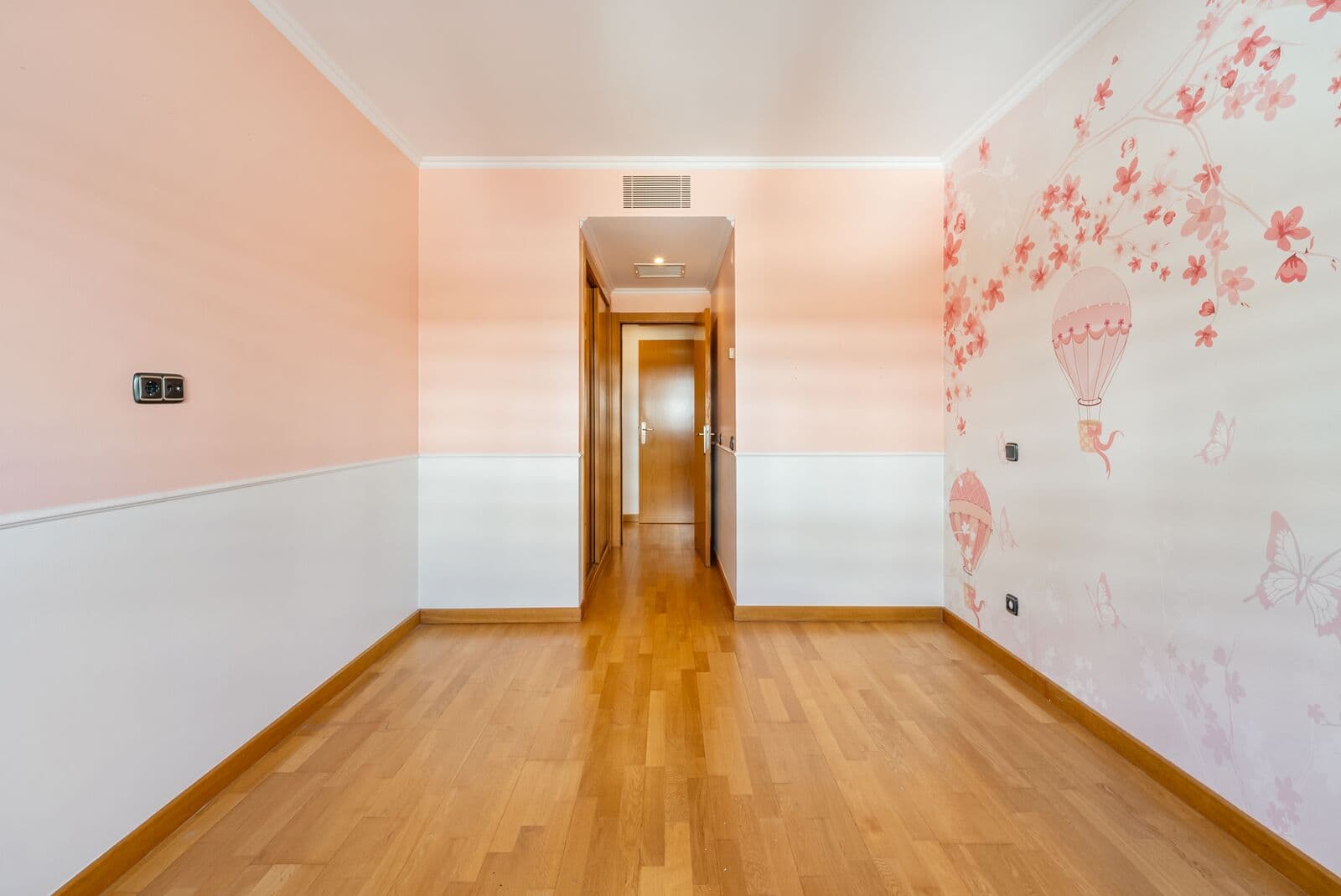 Apartamento T3 com vista, Lisboa - Imagem 12