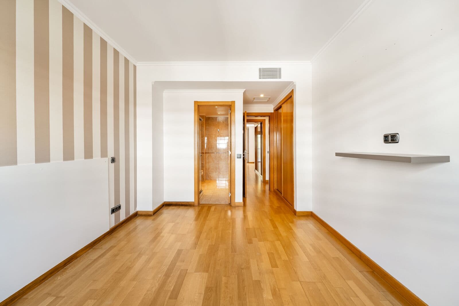 Apartamento T3 com vista, Lisboa - Imagem 15