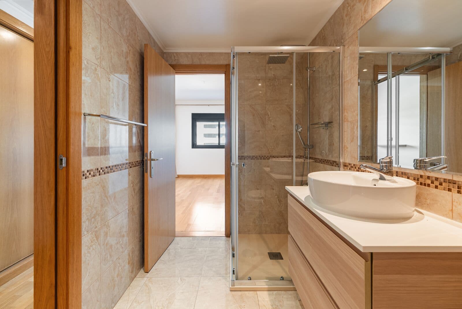 Apartamento T3 com vista, Lisboa - Imagem 18