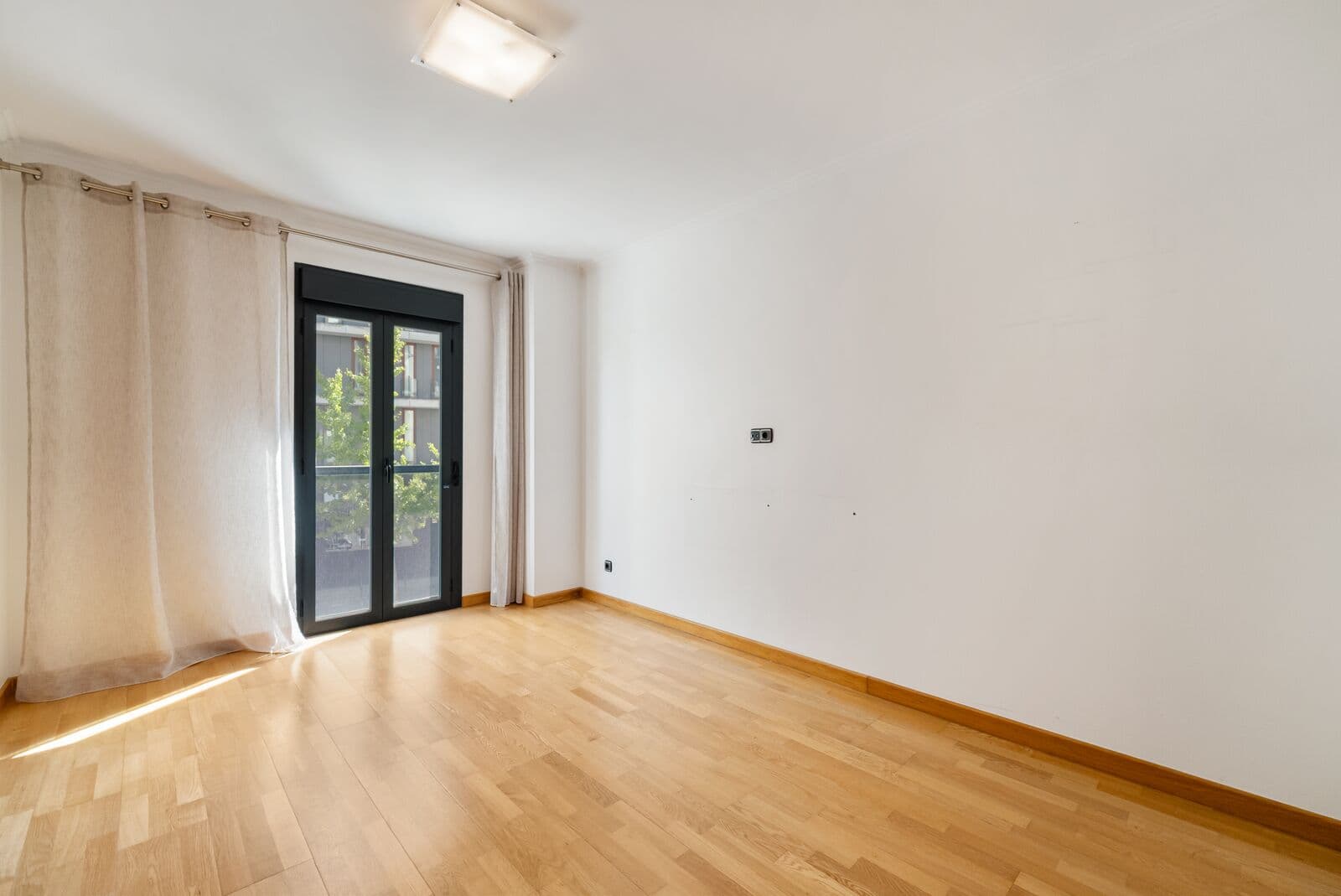 Apartamento T3 com vista, Lisboa - Imagem 16