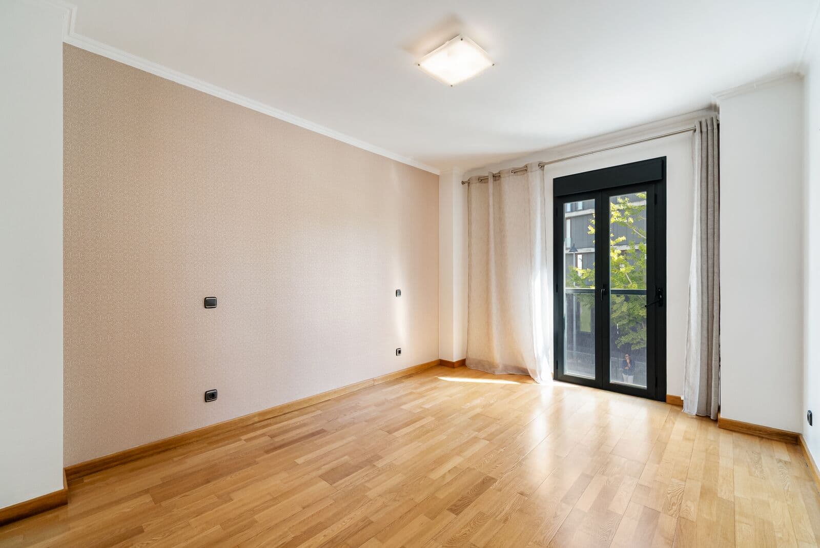 Apartamento T3 com vista, Lisboa - Imagem 17