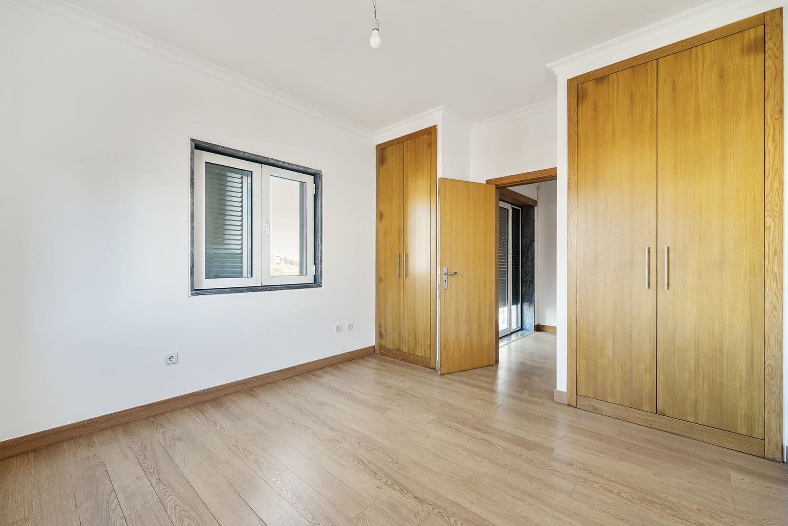 Moradia Isolada T5 com jardim, Oeiras Golf Residence, Oeiras - Imagem 25
