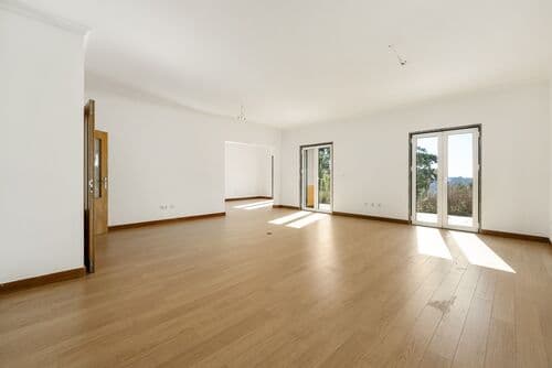 PF41578 - Moradia Isolada T5 com jardim, Oeiras Golf Residence, Oeiras - Imagem 1