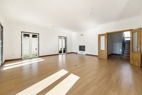 PF41578 - Moradia Isolada T5 com jardim, Oeiras Golf Residence, Oeiras - Imagem 5