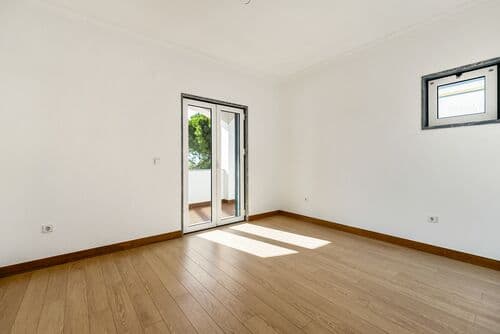 PF41578 - Moradia Isolada T5 com jardim, Oeiras Golf Residence, Oeiras - Imagem 19