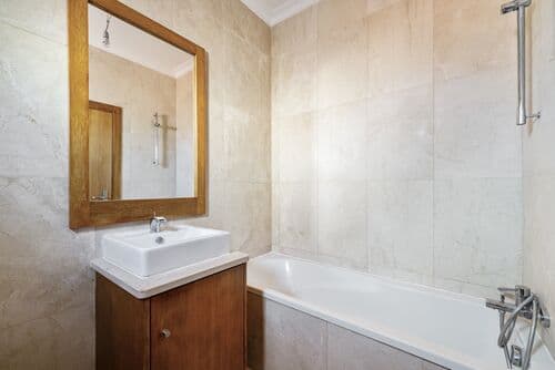PF41578 - Moradia Isolada T5 com jardim, Oeiras Golf Residence, Oeiras - Imagem 22