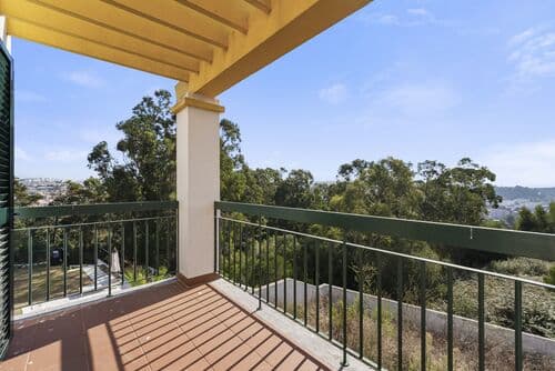 PF41578 - Moradia Isolada T5 com jardim, Oeiras Golf Residence, Oeiras - Imagem 26