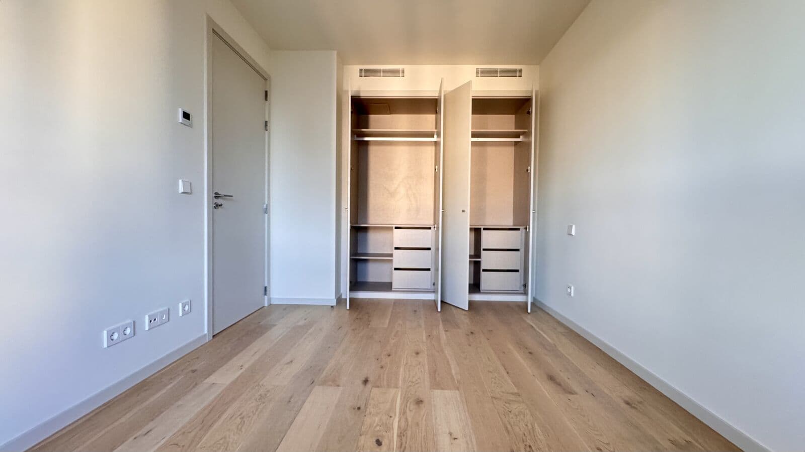 Apartamento T1 com jardim, Parque das Nações, Lisboa - Imagem 9