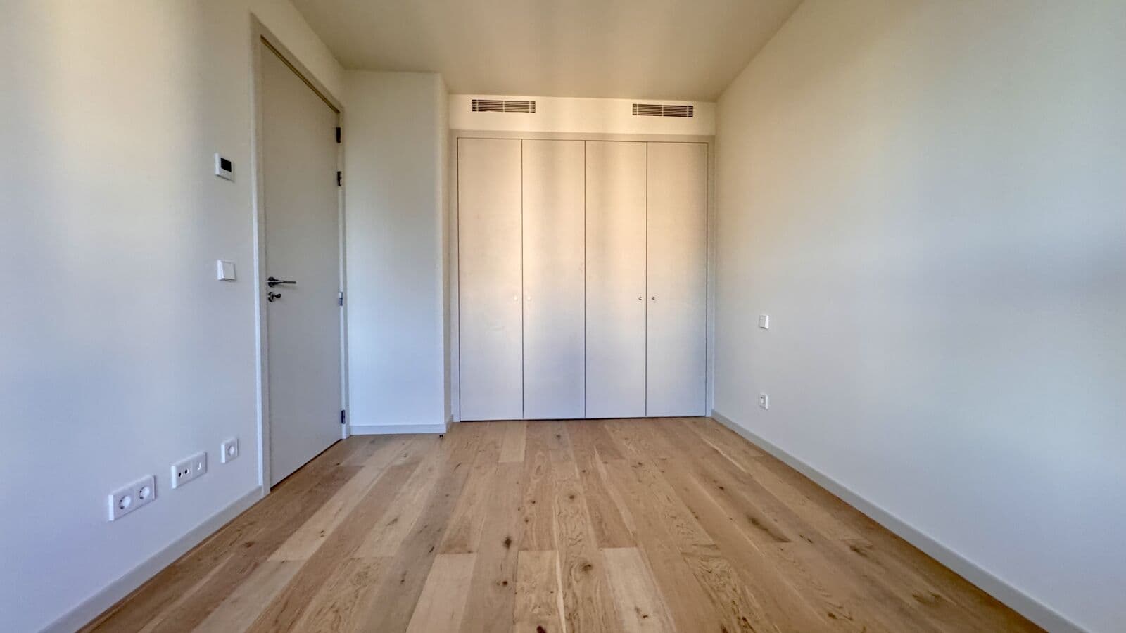 Apartamento T1 com jardim, Parque das Nações, Lisboa - Imagem 10