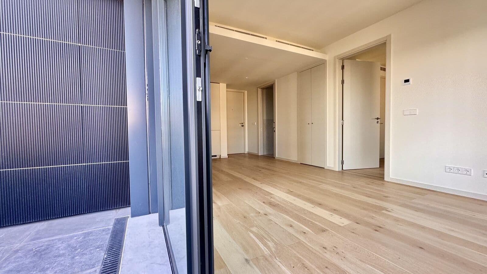Apartamento T1 com jardim, Parque das Nações, Lisboa - Imagem 6
