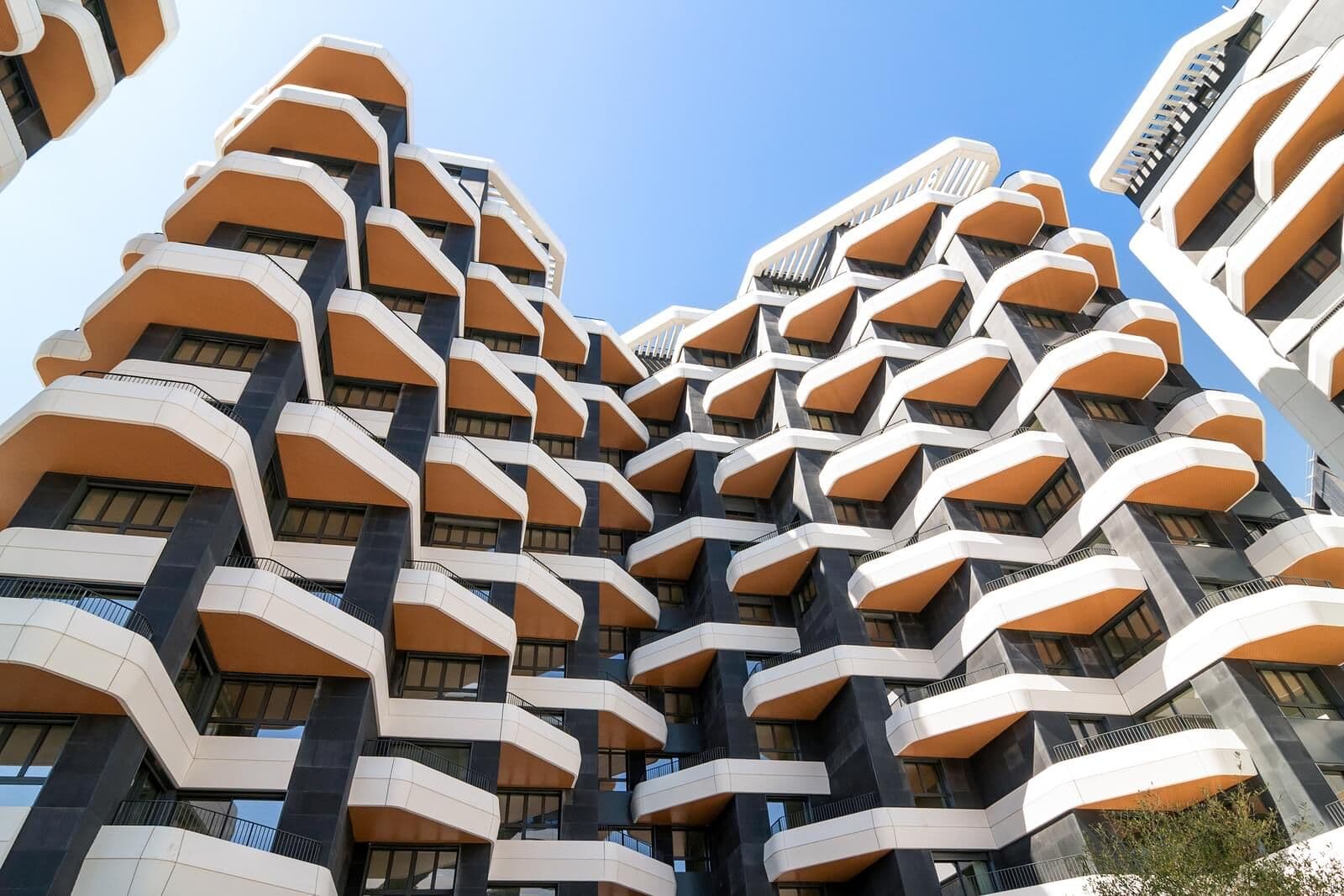 Apartamento T1 com jardim, Parque das Nações, Lisboa - Imagem 26