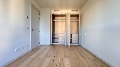 PF41579 - Appartement 2 pièces avec jardin, Parque das Nações, Lisboa - Image 9