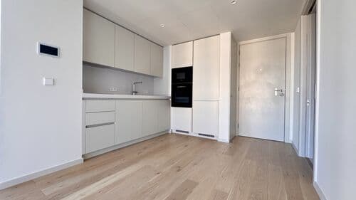 PF41579 - Appartement 2 pièces avec jardin, Parque das Nações, Lisboa - Image 5
