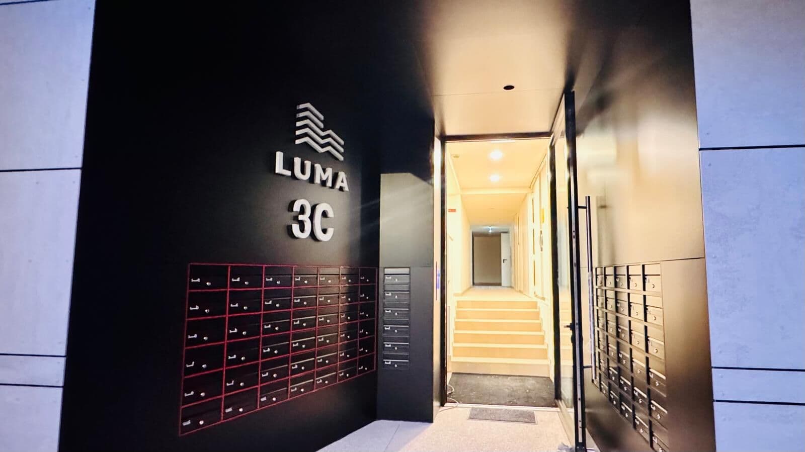 Apartamento T1 com vista, Lumiar, Lisboa - Imagem 9