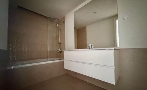 PF41580 - Appartement 2 pièces avec vue, Lumiar, Lisboa - Image 12