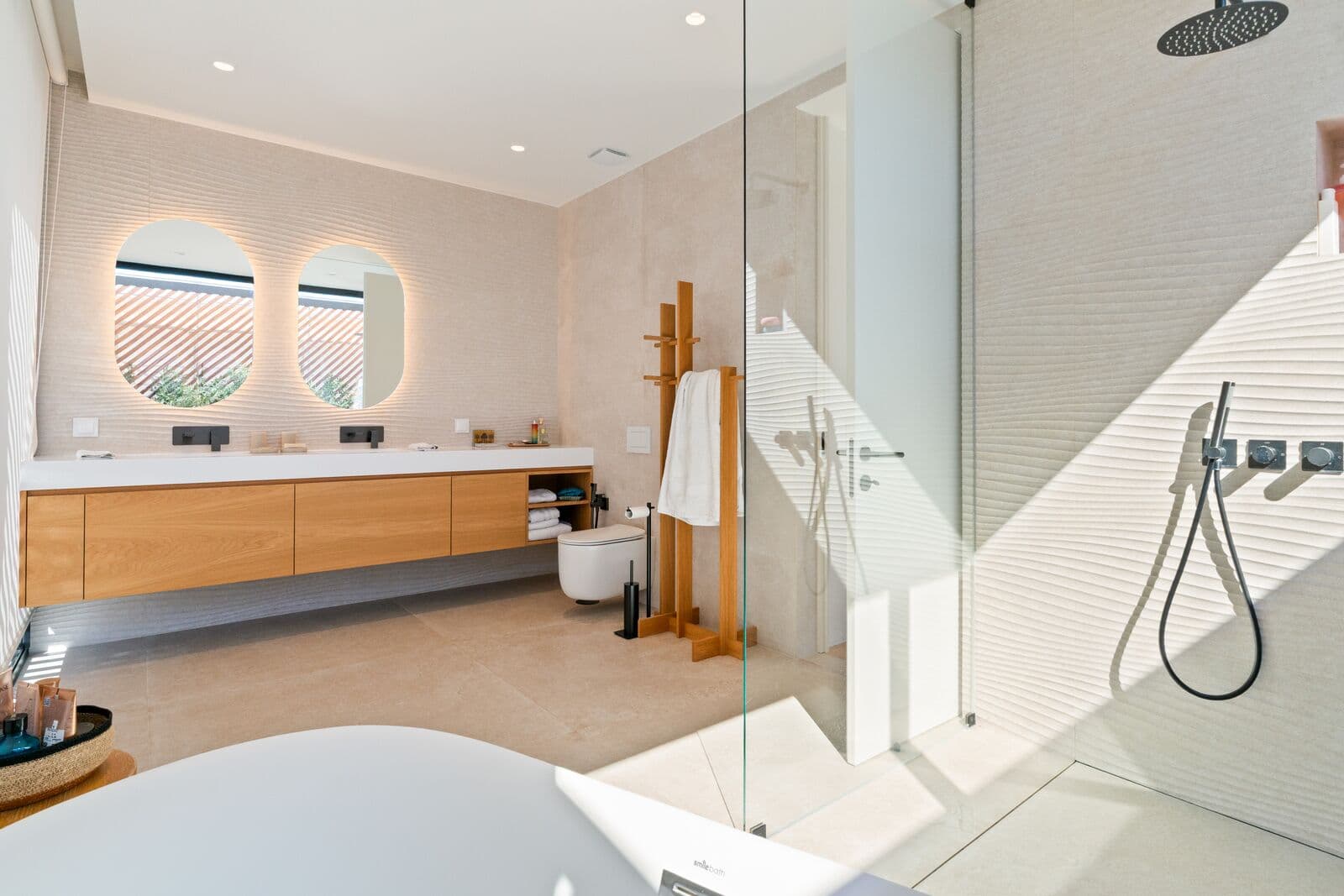 Moradia Isolada T5 com piscina, Birre, Cascais - Imagem 19