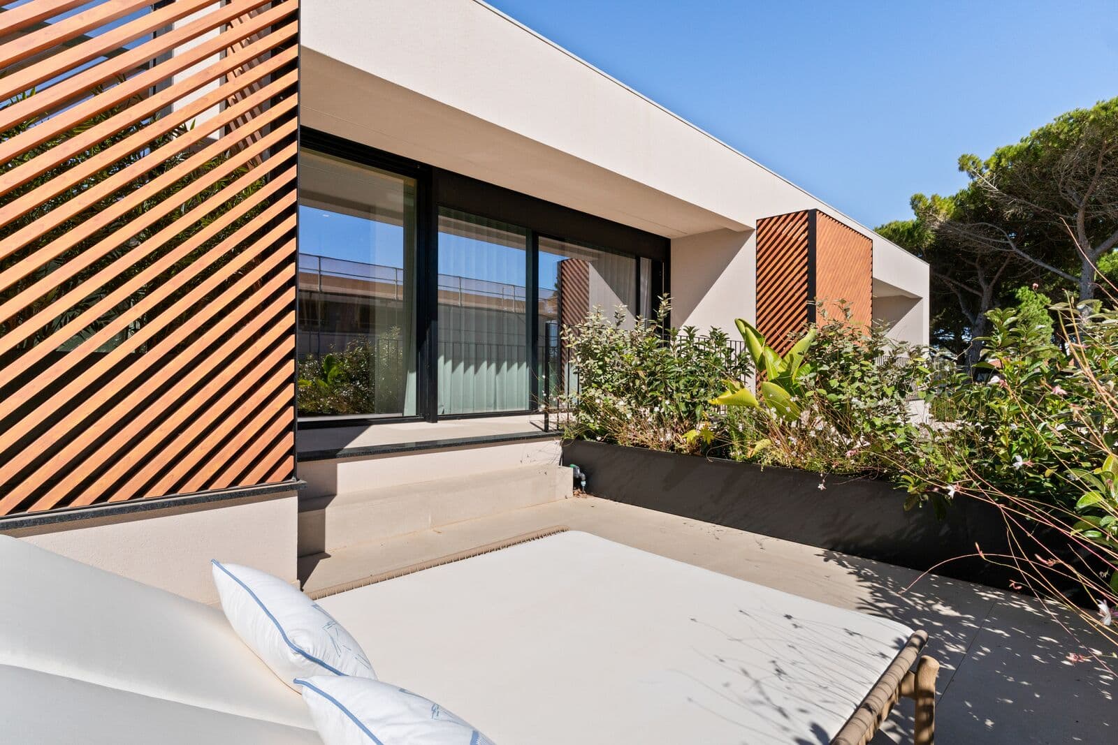 Moradia Isolada T5 com piscina, Birre, Cascais - Imagem 27