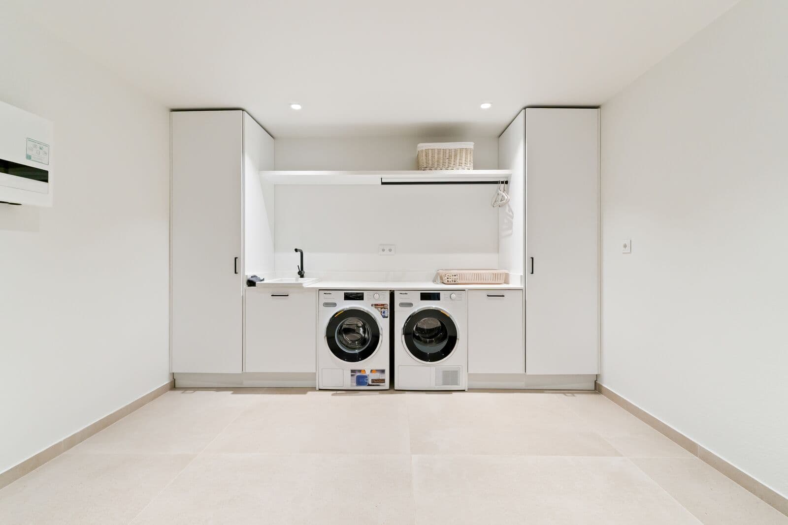 Moradia Isolada T5 com piscina, Birre, Cascais - Imagem 29