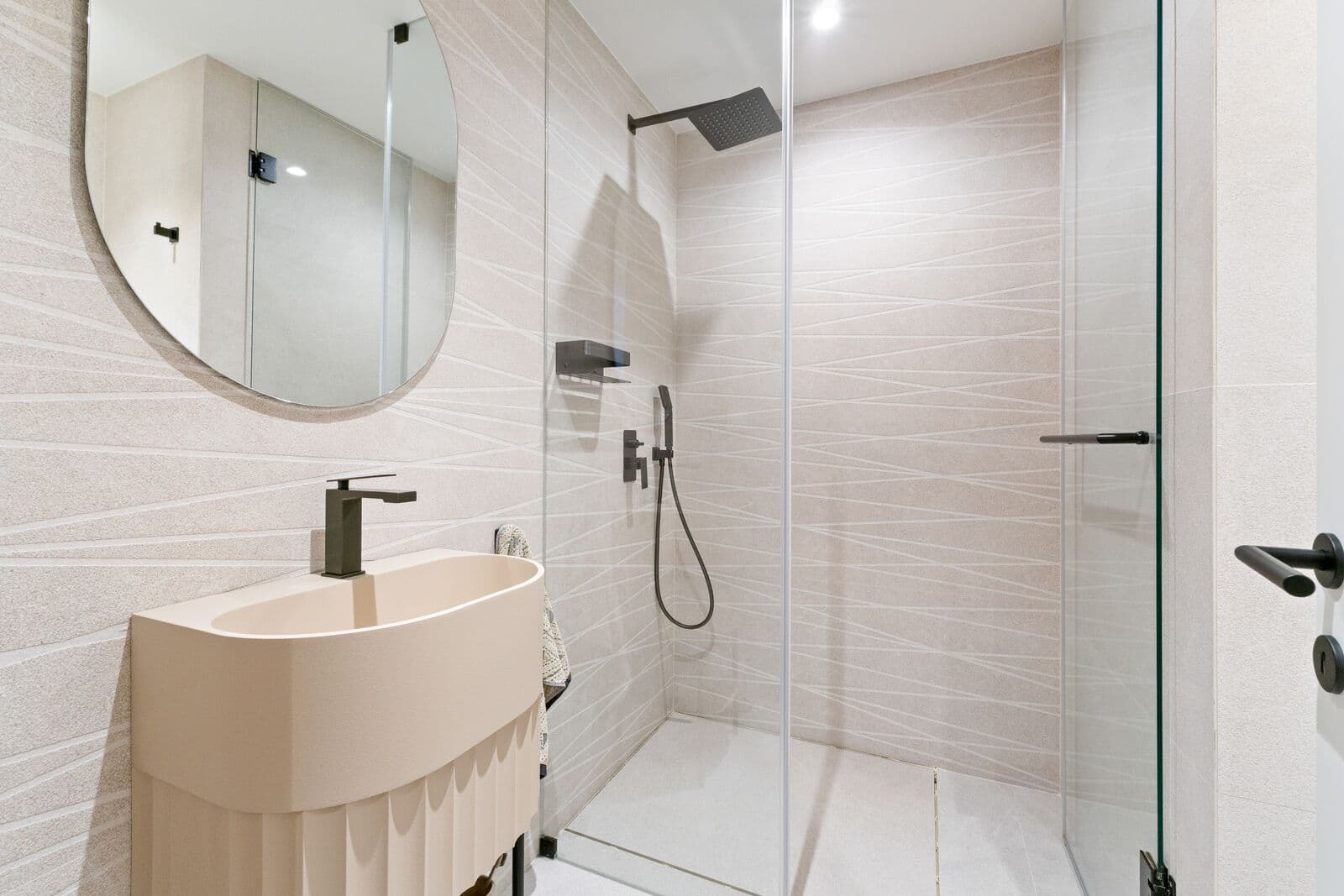Moradia Isolada T5 com piscina, Birre, Cascais - Imagem 35