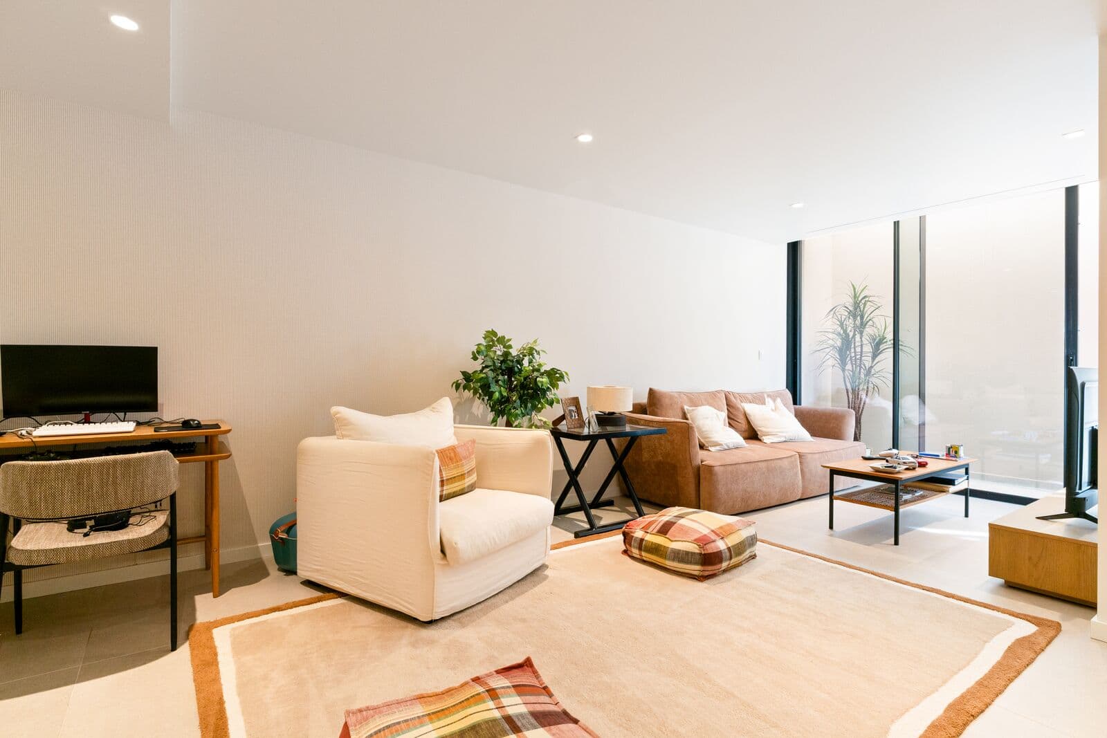 Moradia Isolada T5 com piscina, Birre, Cascais - Imagem 38