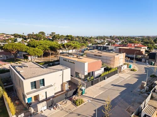 PF41581 - 5 Bedroom Detached house with swimming pool, Birre, Cascais - Image 4