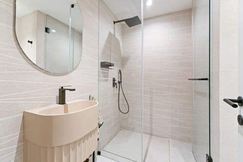 PF41581 - 5 Bedroom Detached house with swimming pool, Birre, Cascais - Image 35