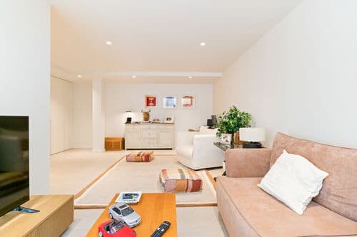 PF41581 - 5 Bedroom Detached house with swimming pool, Birre, Cascais - Image 36
