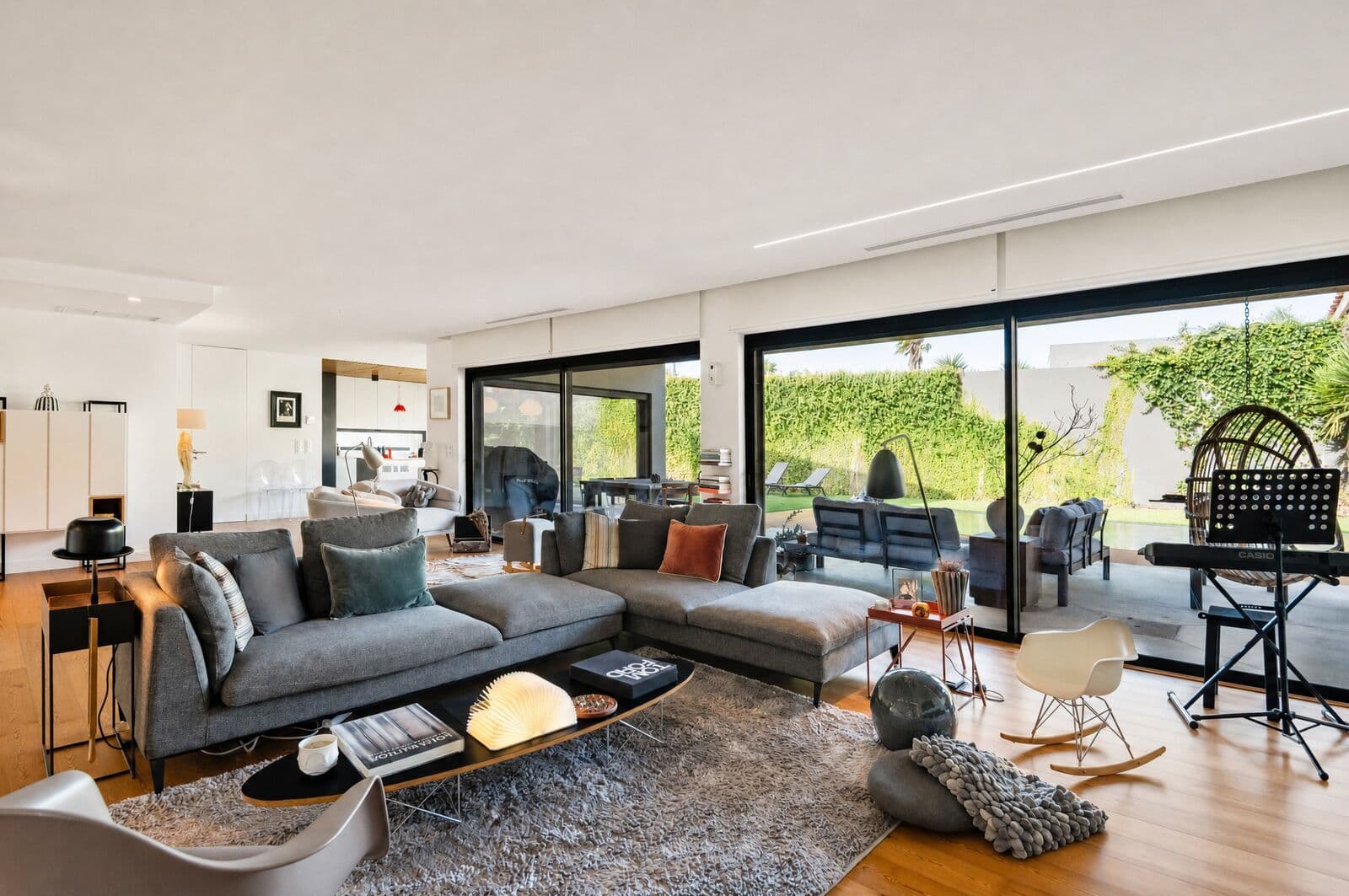 5 Bedroom Detached house with swimming pool, Cascais - Image 6