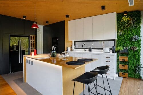 PF41582 - 5 Bedroom Detached house with swimming pool, Cascais - Image 10