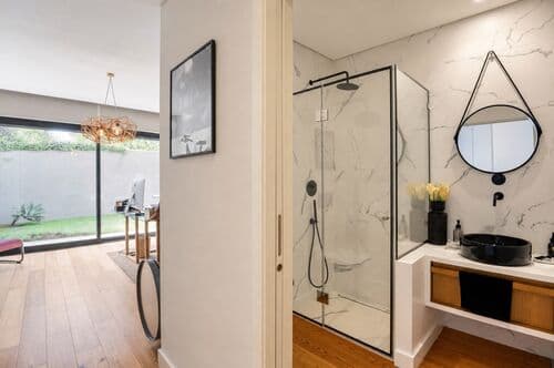 PF41582 - 5 Bedroom Detached house with swimming pool, Cascais - Image 16