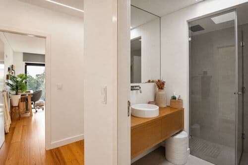PF41582 - 5 Bedroom Detached house with swimming pool, Cascais - Image 22