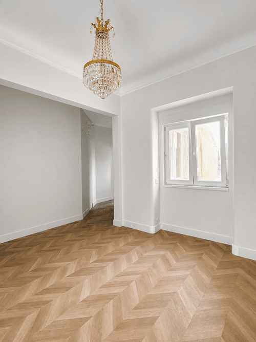 PF41585 - Apartamento T2 remodelado, Penha de França, Lisboa - Imagem 8
