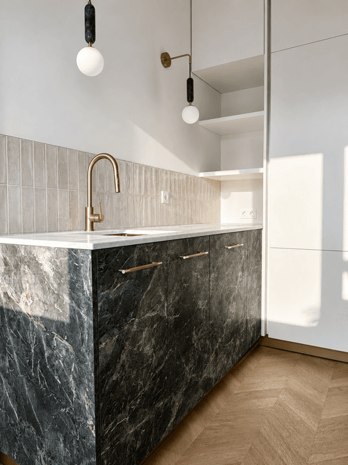 PF41585 - Apartamento T2 remodelado, Penha de França, Lisboa - Imagem 4