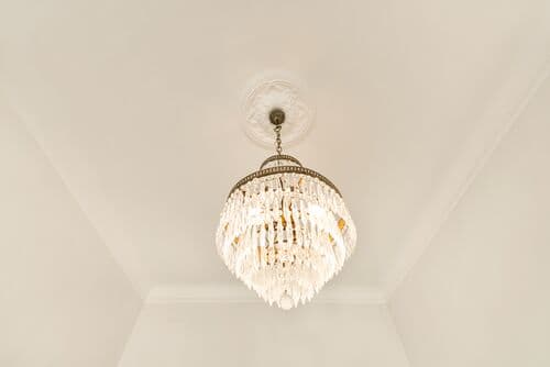PF41585 - Apartamento T2 remodelado, Penha de França, Lisboa - Imagem 26