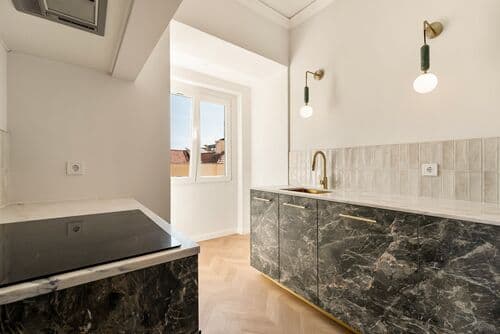 PF41585 - Apartamento T2 remodelado, Penha de França, Lisboa - Imagem 19