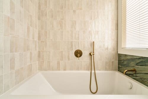 PF41585 - Apartamento T2 remodelado, Penha de França, Lisboa - Imagem 8