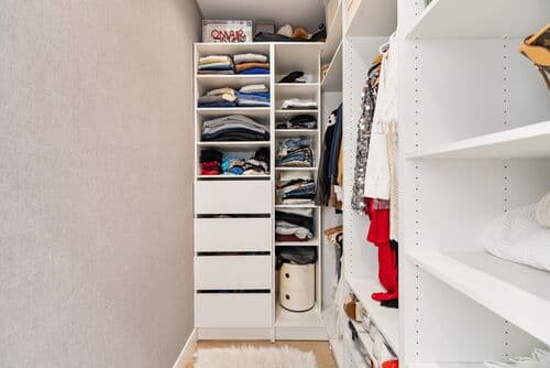 PF41586 - Apartamento T5 com vista, Avenidas Novas, Lisboa - Imagem 30
