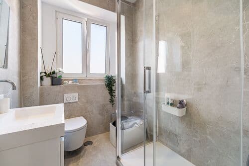 PF41586 - Apartamento T5 com vista, Avenidas Novas, Lisboa - Imagem 37