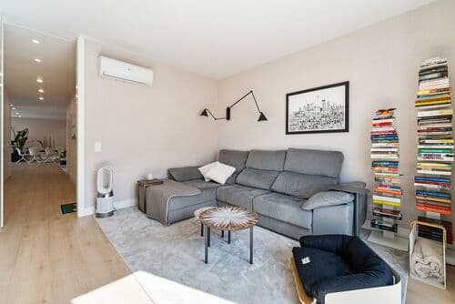 PF41586 - Apartamento T5 com vista, Avenidas Novas, Lisboa - Imagem 22