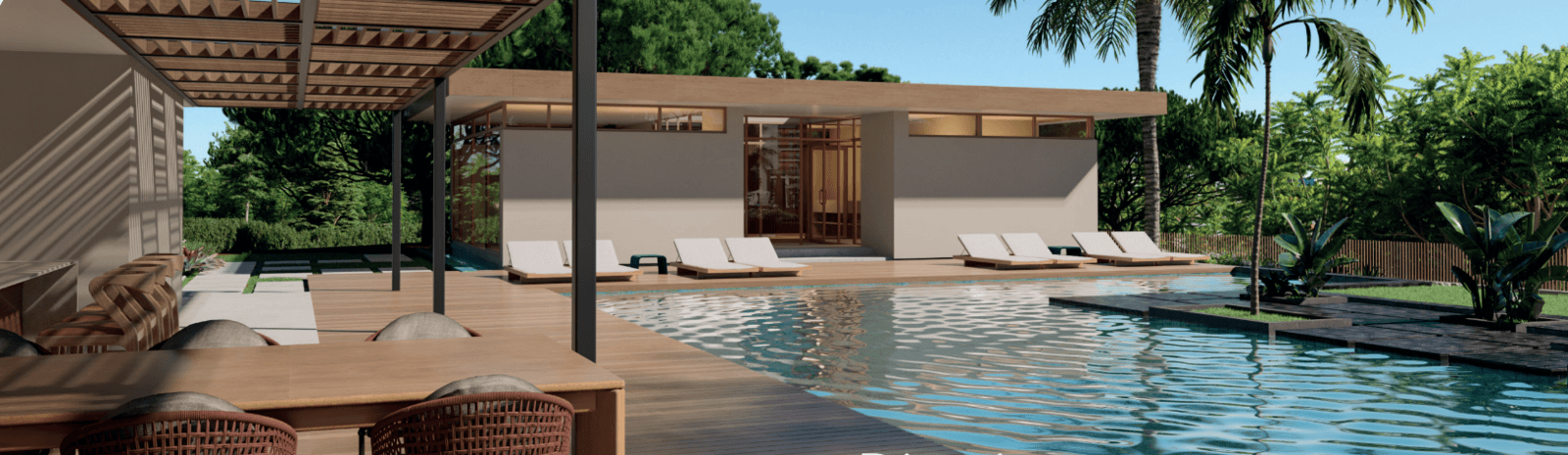 Apartamento T3 com piscina, Oeiras Centro, Oeiras - Imagem 21