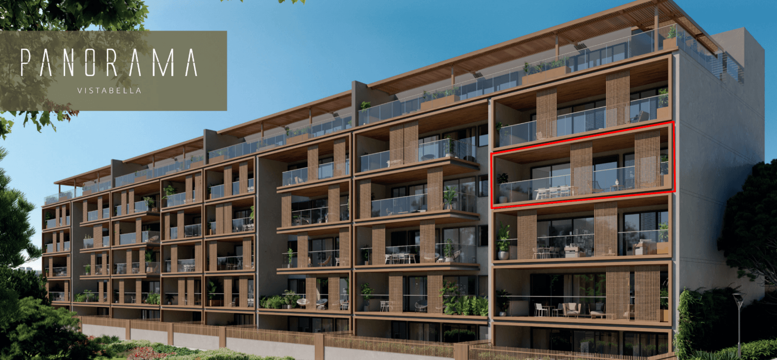 Apartamento T3 com piscina, Oeiras Centro, Oeiras - Imagem 3
