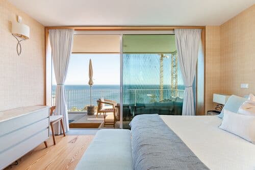 PF41588 - Apartamento T3 com jardim, Monte Estoril, Cascais - Imagem 21