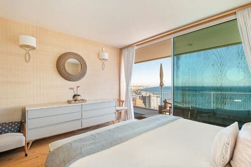 PF41588 - Apartamento T3 com jardim, Monte Estoril, Cascais - Imagem 24