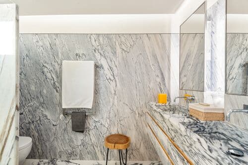 PF41588 - Apartamento T3 com jardim, Monte Estoril, Cascais - Imagem 19
