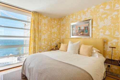 PF41588 - Apartamento T3 com jardim, Monte Estoril, Cascais - Imagem 26
