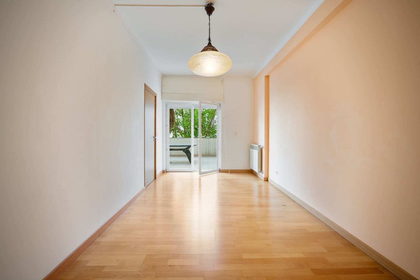 Duplex T2 com jardim, Parque das Nações, Lisboa - Imagem 13